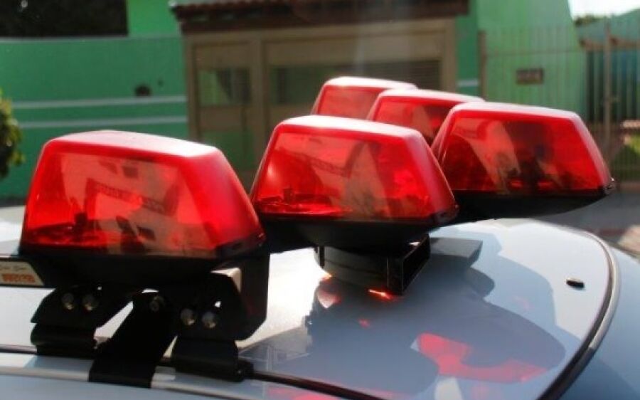 Agentes ficarão por mais 90 dias em Caarapó e na região de fronteira