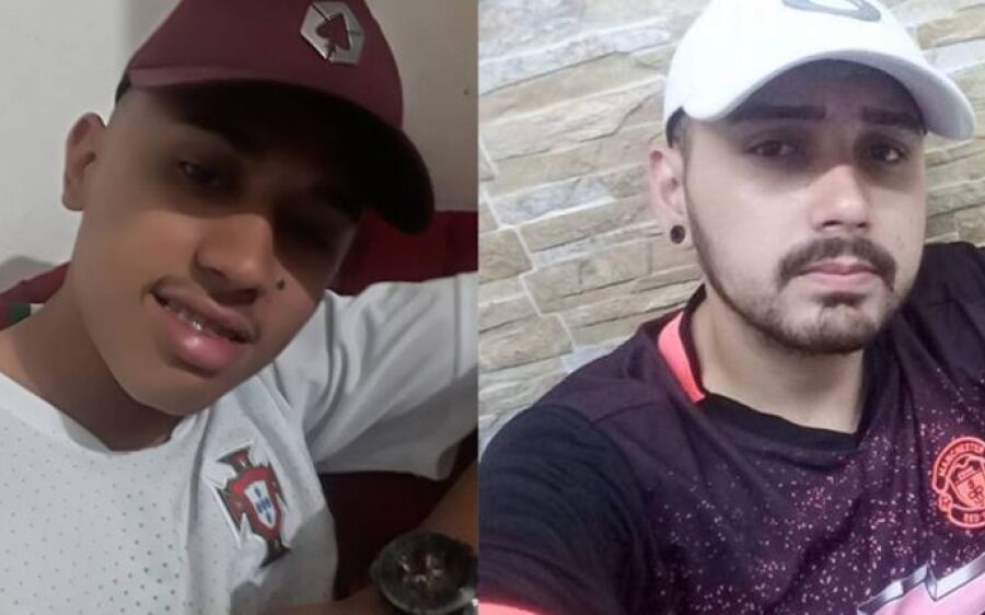 Emboscada na Capital: rixa antiga com 1 dos mortos, seria causa de assassinato de dois