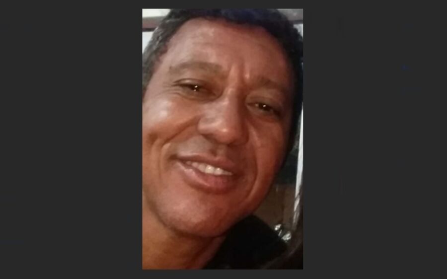 Homem é encontrado morto em residência no Senhor Divino