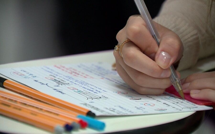 Resultado do Sisu 2019 será divulgado nesta segunda