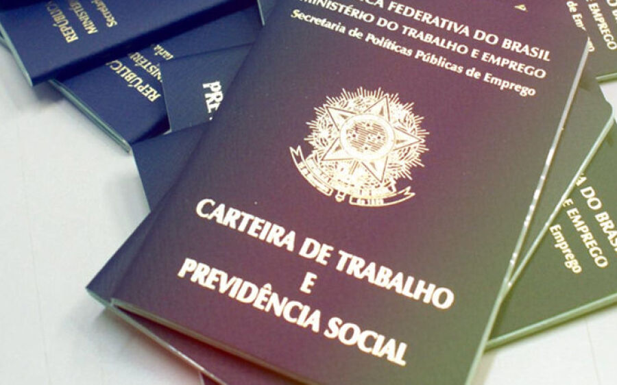 No interior, Funtrab tem vagas para Coxim, Rio Verde, Sonora e Costa Rica 
