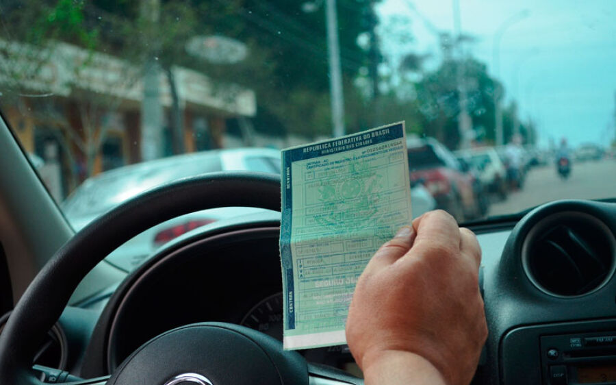 IPVA 2019: hoje último dia para quitar tributo com desconto de 15% à vista