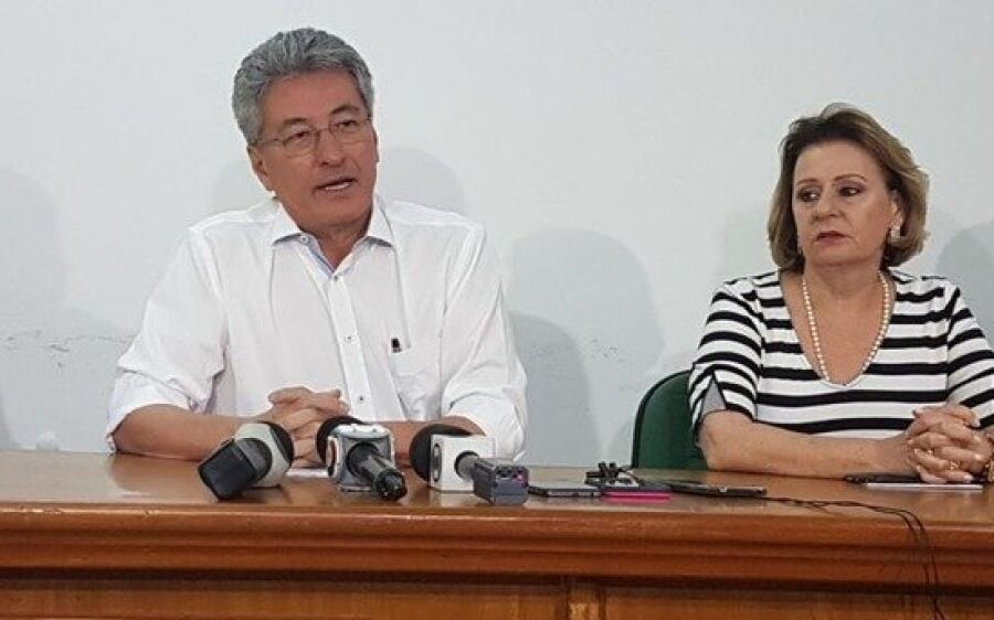 SAD confirma aprovação de apenas 73 entre 14.370 inscritos e afirma que manterá concurso
