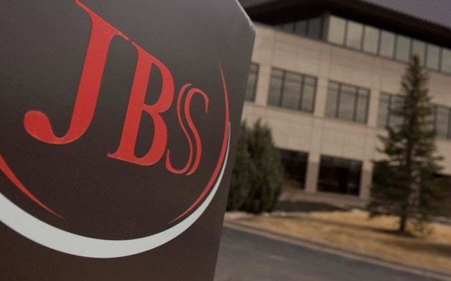 Após ‘planilhão da JBS’, Justiça Federal bloqueia mais R$ 102 milhões de réus da Lama Asfáltica