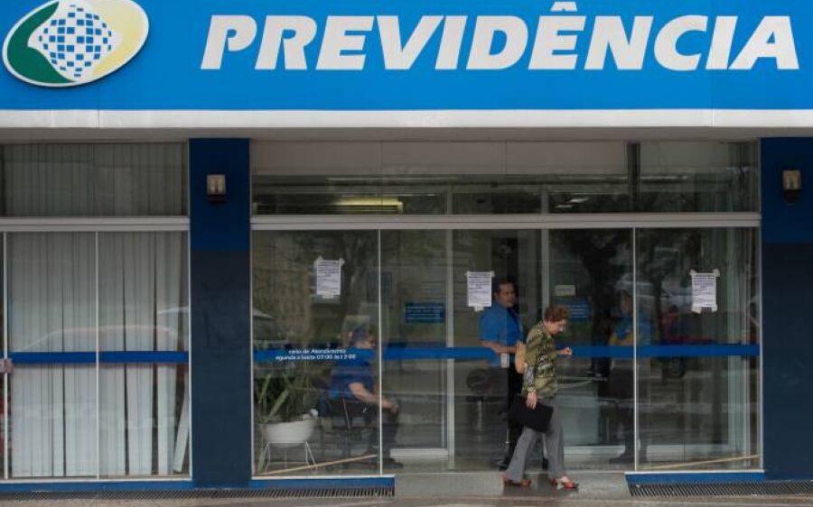 Previdência: Idade mínima pode subir a cada quatro anos a partir de 2024