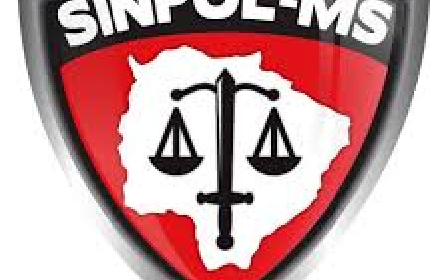 Sinpol-MS repudia calúnia contra policiais civis de Coxim