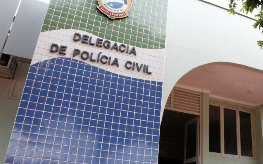 Policiais militares de Rio Verde tiram de circulação mais um evadido do sistema