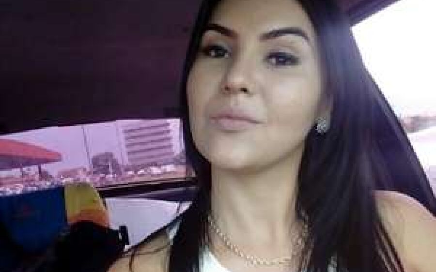 Motorista bate cabeça de idosa no meio-fio até a morte para 'escapar' de pagar dívida
