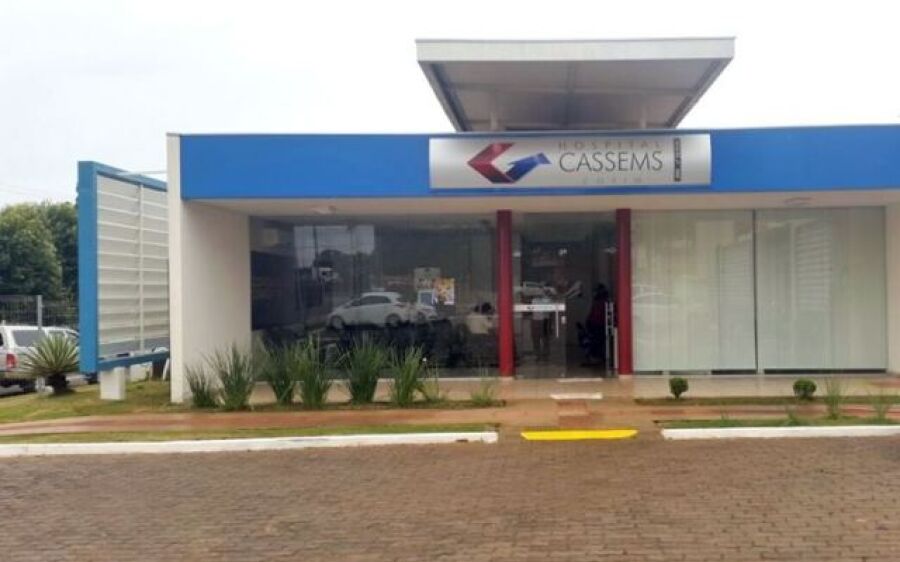 Coxim tem cerca de 750 servidores aptos a votar na eleição da CASSEMS amanhã
