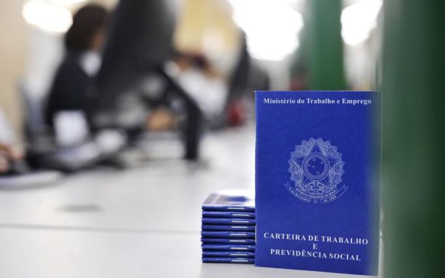 Governo determina que contribuição sindical seja feita por boleto