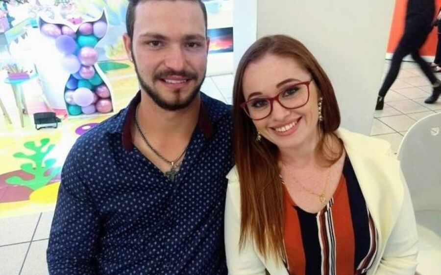Homem que matou namorada em briga após Carnaval é preso no interior de SP