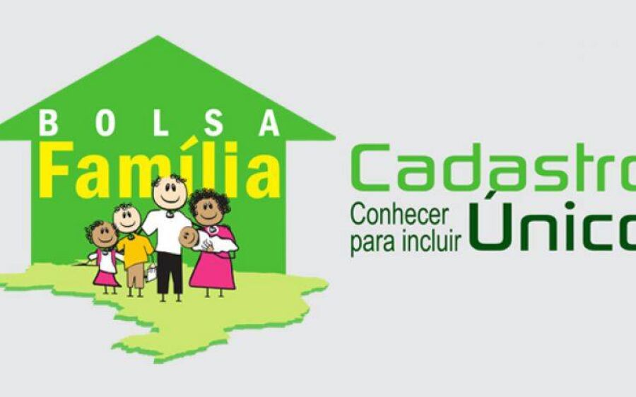 Mais de 180 beneficiários de programas  sociais de Coxim devem fazer recadastramento
