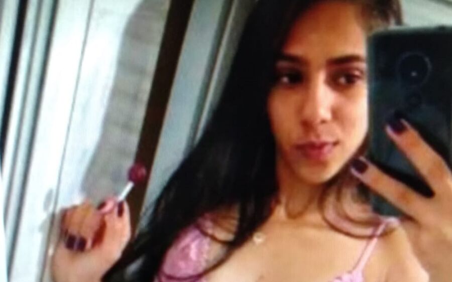 Jovem encontrada morta em cisterna foi vítima de estupro coletivo, em Águas Lindas de Goiás