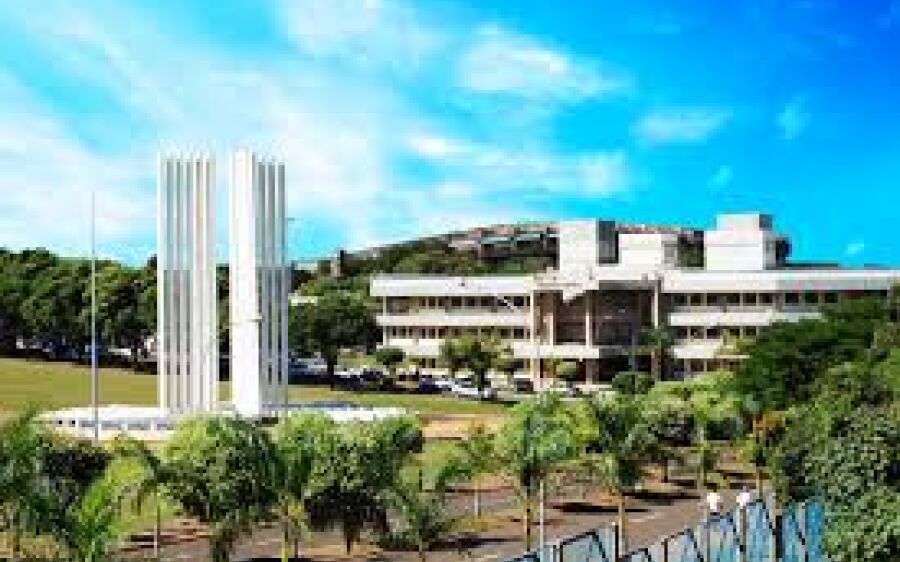UFMS prorroga inscrição para concurso com salário de até R$ 9,6 mil