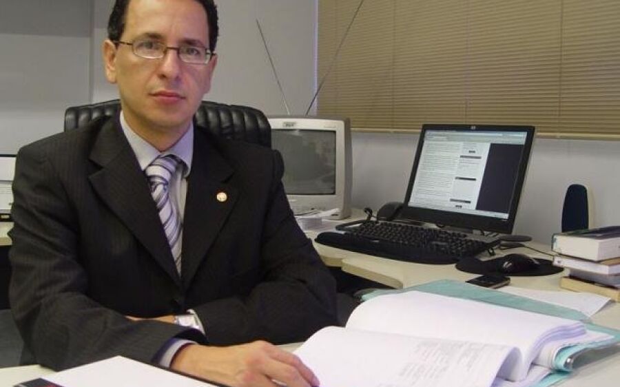 MPMS contesta emenda que restringe ações de promotores contra deputados