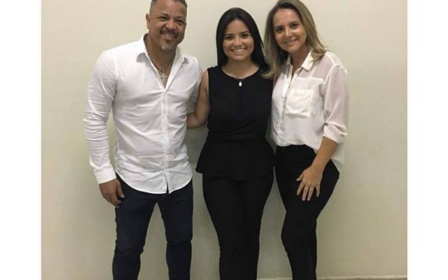 Colisão na BR-060: morre durante a madrugada terceira vítima de acidente entre carro e caminhão