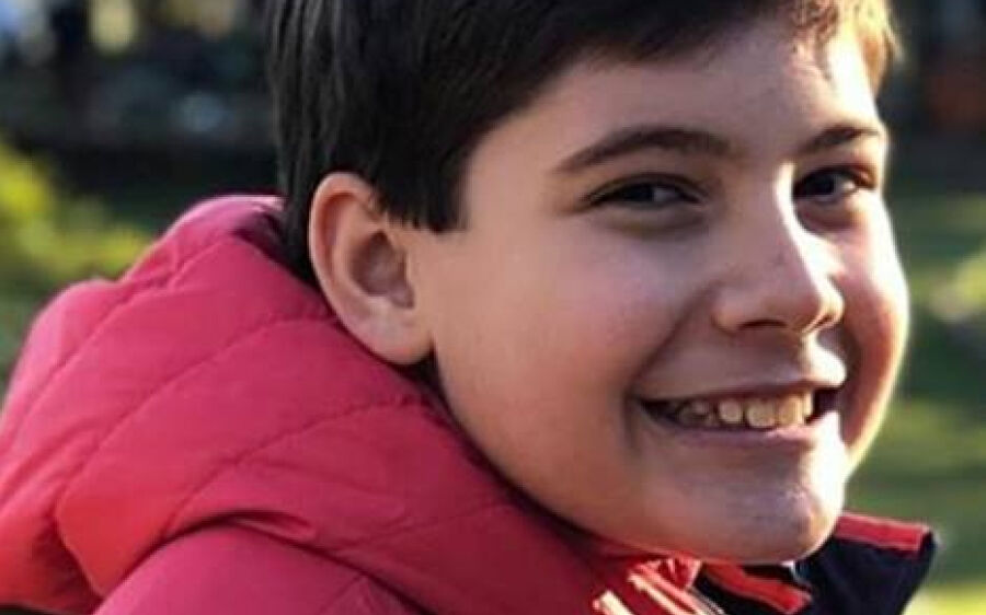 Menino de 11 anos morre por dengue hemorrágica e é quinta vítima da doença em MS