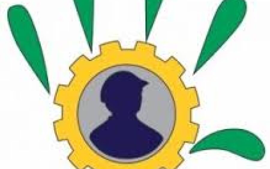 Com trabalho prisional, dez empresas de MS conquistam selo de responsabilidade social do Ministério 