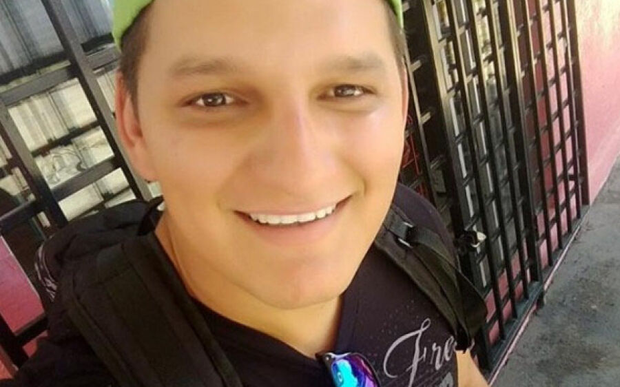 Santa Casa contesta informação da família sobre morte de militar de Coxim