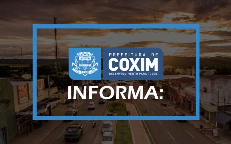 Audiência Pública sobre Diretrizes  Orçamentárias de 2020 acontece hoje