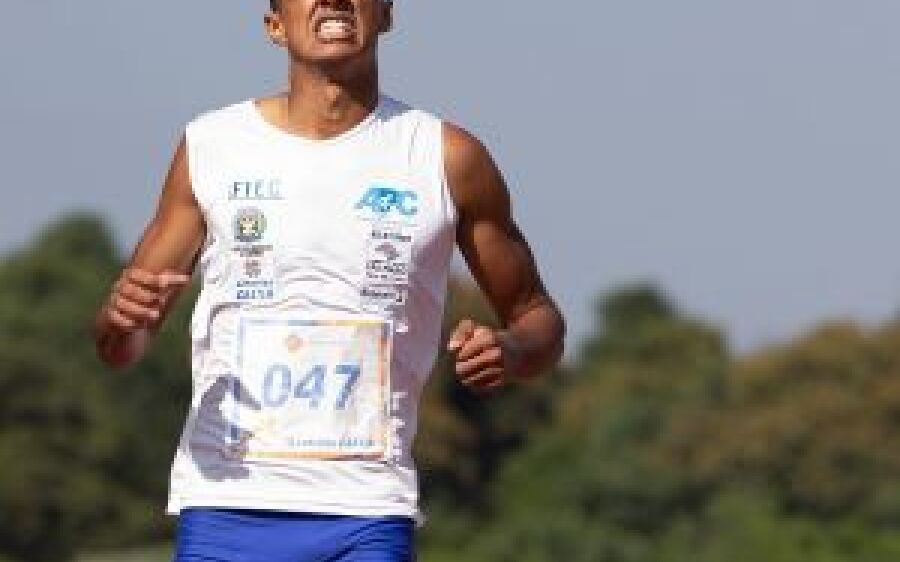 Reforço no Bolsa Atleta contempla mais 39 sul-mato-grossenses