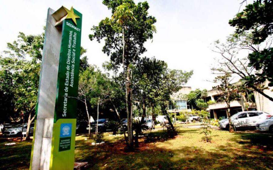 Edital de Direitos Humanos com R$ 2,3 milhões recebe propostas até o dia 16 de abril