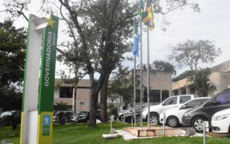 Com denúncias de tráfico a extorsão, policiais são demitidos do governo
