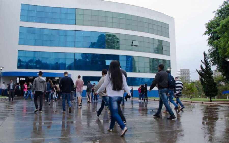 Teste de Aptidão Física de concursos da PM e Bombeiros será em maio