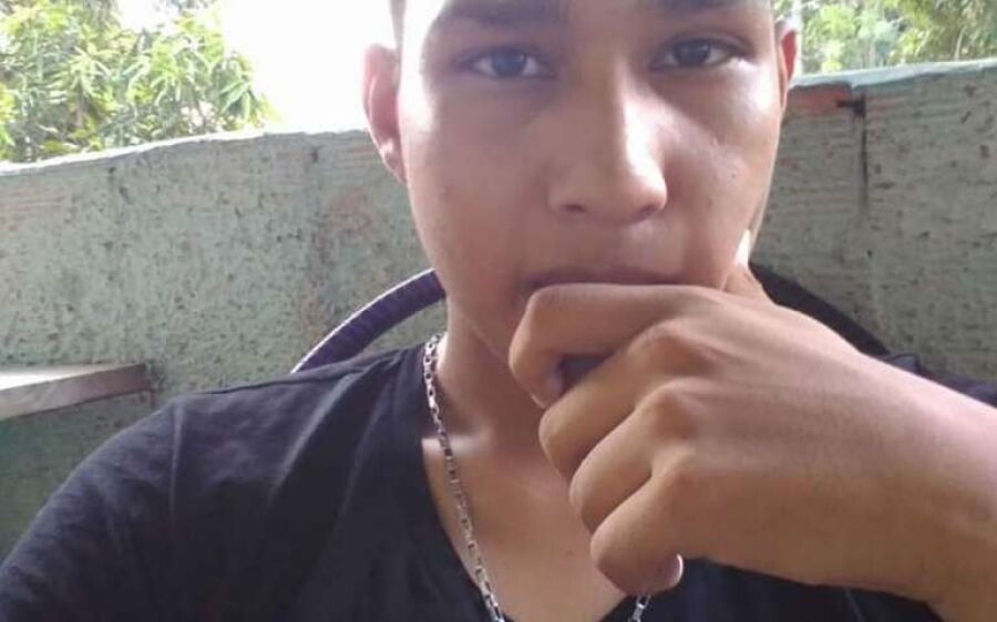 Secretaria confirma que estudante de 18 anos morreu após pegar dengue; é a 16° vítima no Estado