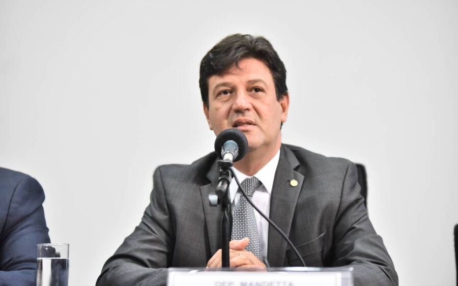 Programa pretende ampliar serviços e horários de postos de saúde