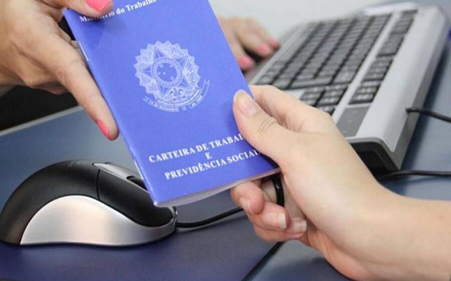 Funtrab lista 625 vagas de trabalho em Mato Grosso do Sul 