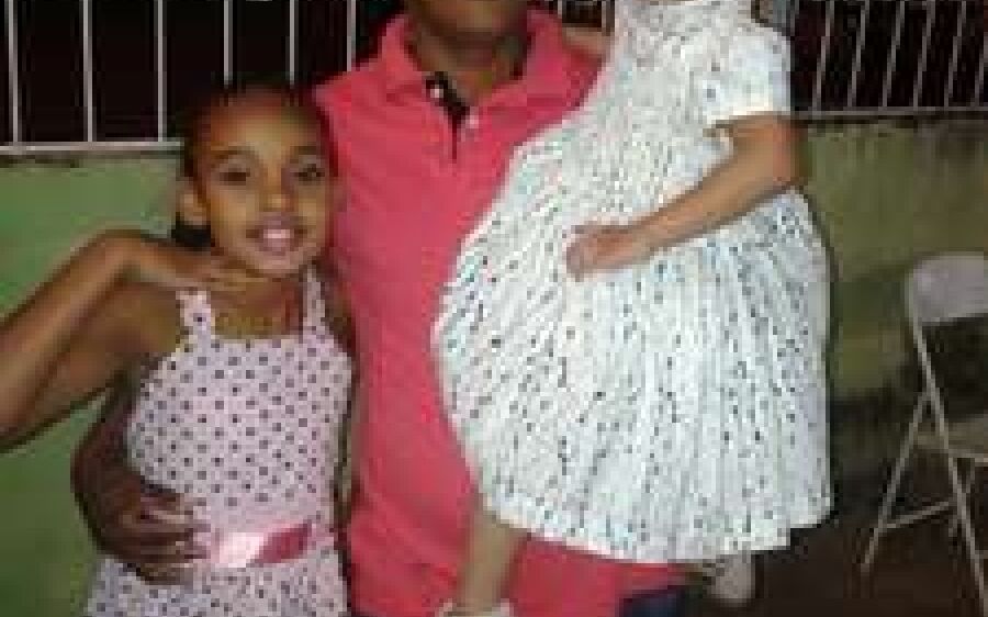 Além do luto, família de Gabrielly precisa lidar com deboche das agressoras