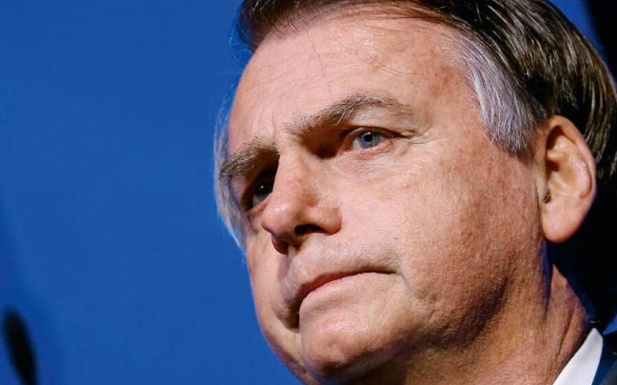 Bolsonaro quer estados e municípios na reforma