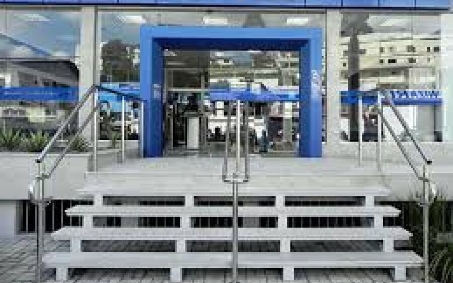Caixa reduz juros dos financiamentos imobiliários