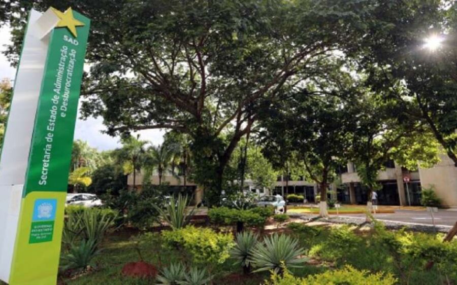 Servidor estadual tem até julho para aderir ao PDV