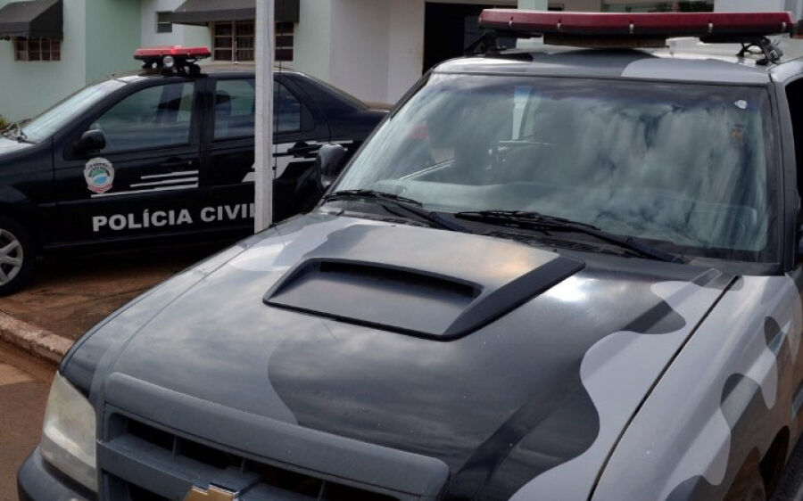 Sonora: Homem é acusado de feminicídio após tentar matar esposa a facadas