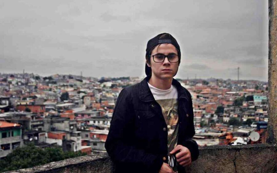 Ator de 