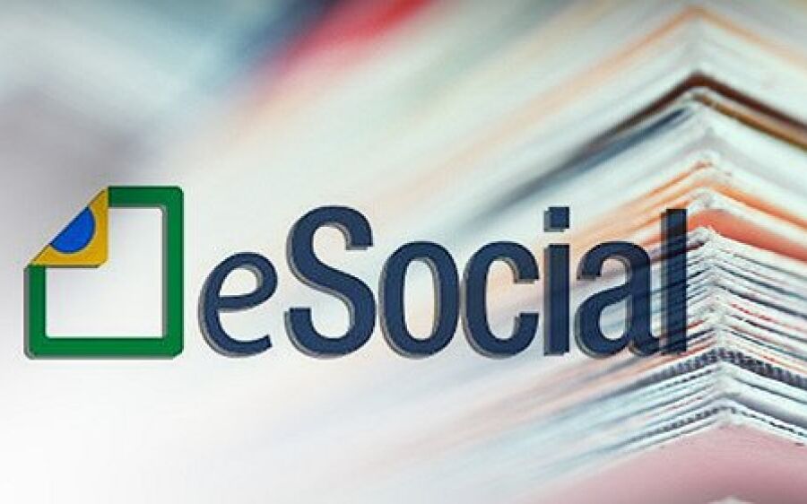 Ministério da Economia divulga portaria alterando a gestão do eSocial