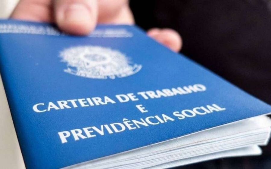 Com feriado na quinta, semana começa com 419  vagas de emprego na Funtrab para todo o MS