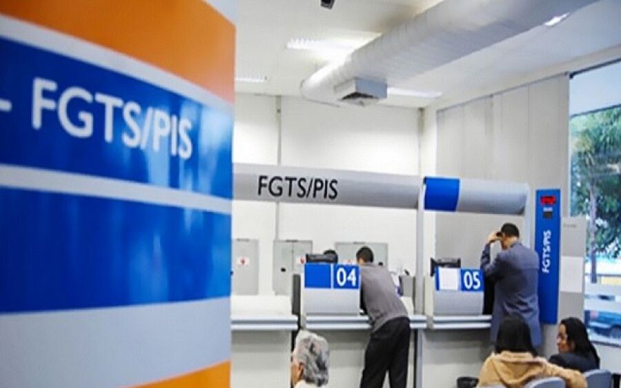 FGTS e PIS/Pasep: saques terão novo calendário em 2019