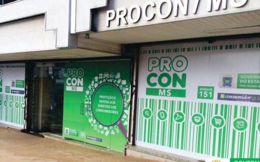 Procon Estadual autua empresas de transportes reincidentes