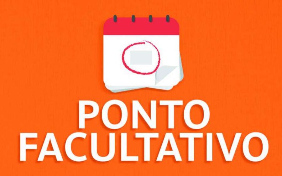 Ponto Facultativo em Coxim e Rio Verde mantém serviços essenciais no feriado de Corpus Christi