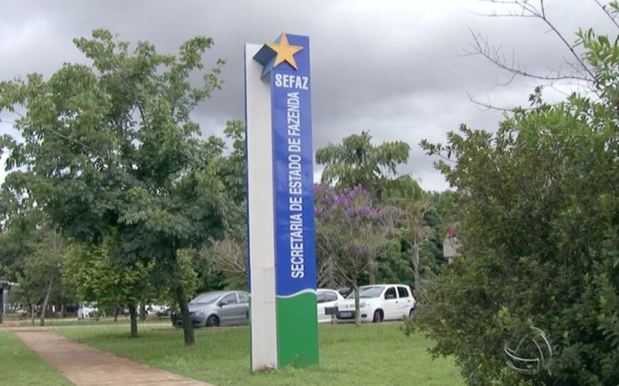 Sefaz divulga que 56 municípios terão índices de ICMS elevados em 2020