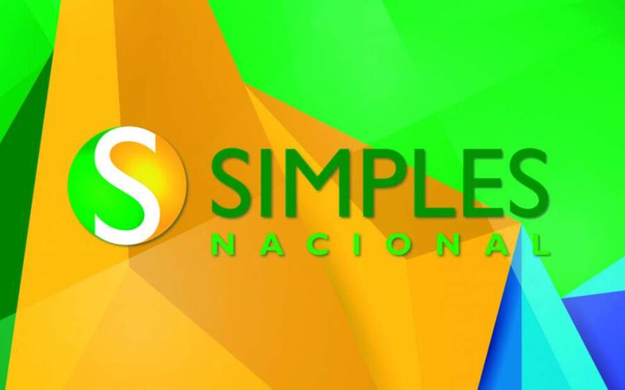 Pequenos negócios têm até segunda  para retornar ao Simples Nacional'