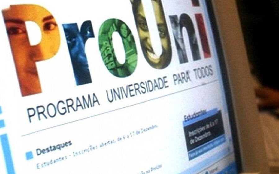 Prazo para participar da lista de espera do ProUni começa hoje