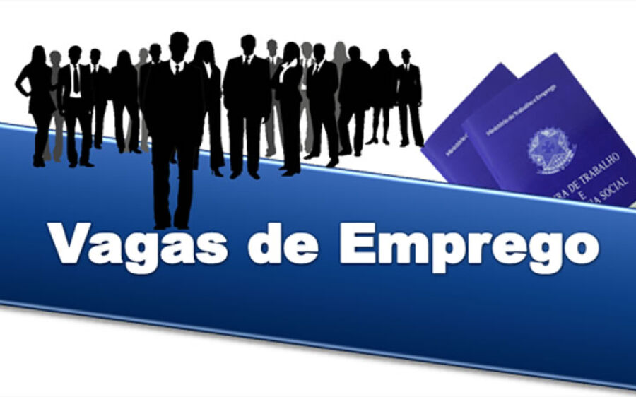 São Gabriel: Casa do Trabalhador  anuncia seis oportunidades de emprego