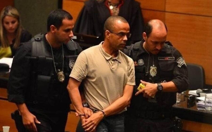 Beira-Mar é condenado a 7 anos por lavagem de R$ 31 milhões em MS
