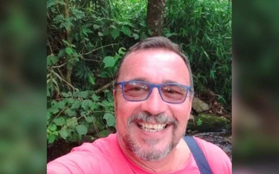 Flagrado pedindo propina a paciente de MS, ginecologista foi denunciado por abuso sexual em 2016