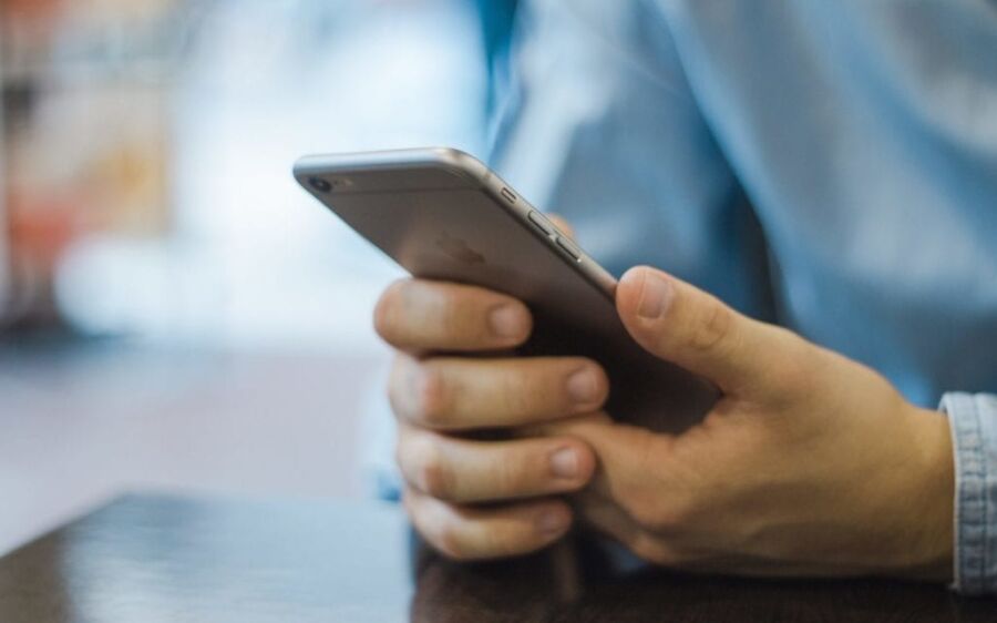 Proibição de telemarketing de telefônicas começou ontem 