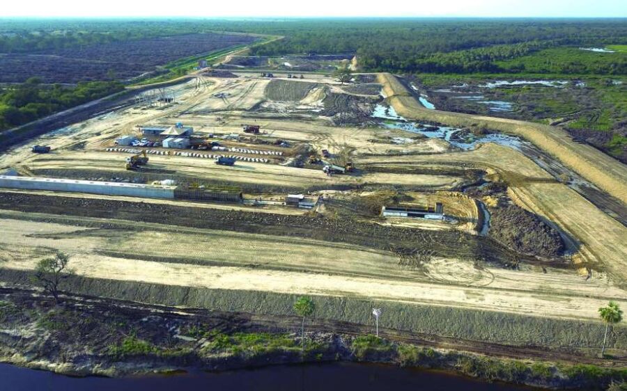 Investimentos em logística transformarão Porto Murtinho na nova Paranaguá de MS